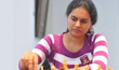 World Blitz Championship: Indias Koneru Humpy wins silver in womens section